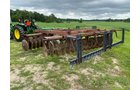 Property photo 13 - VIRTUAL AUGUST FARM EQUIPMENT AUCTION
