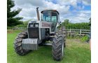 Property photo 14 - VIRTUAL AUGUST FARM EQUIPMENT AUCTION