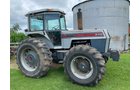 Property photo 15 - VIRTUAL AUGUST FARM EQUIPMENT AUCTION