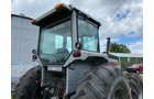 Property photo 16 - VIRTUAL AUGUST FARM EQUIPMENT AUCTION