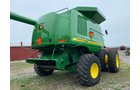 Property photo 17 - VIRTUAL AUGUST FARM EQUIPMENT AUCTION