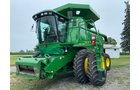 Property photo 19 - VIRTUAL AUGUST FARM EQUIPMENT AUCTION