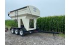 Property photo 21 - VIRTUAL AUGUST FARM EQUIPMENT AUCTION