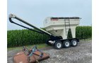 Property photo 22 - VIRTUAL AUGUST FARM EQUIPMENT AUCTION
