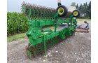 Property photo 23 - VIRTUAL AUGUST FARM EQUIPMENT AUCTION