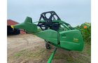 Property photo 24 - VIRTUAL AUGUST FARM EQUIPMENT AUCTION