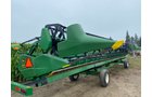 Property photo 25 - VIRTUAL AUGUST FARM EQUIPMENT AUCTION