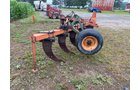 Property photo 26 - VIRTUAL AUGUST FARM EQUIPMENT AUCTION