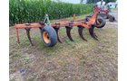 Property photo 27 - VIRTUAL AUGUST FARM EQUIPMENT AUCTION