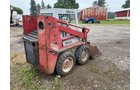 Property photo 28 - VIRTUAL AUGUST FARM EQUIPMENT AUCTION