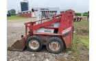 Property photo 29 - VIRTUAL AUGUST FARM EQUIPMENT AUCTION
