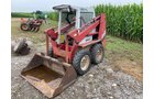 Property photo 30 - VIRTUAL AUGUST FARM EQUIPMENT AUCTION