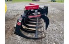 Property photo 31 - VIRTUAL AUGUST FARM EQUIPMENT AUCTION