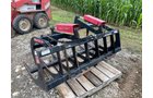 Property photo 32 - VIRTUAL AUGUST FARM EQUIPMENT AUCTION