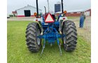 Property photo 33 - VIRTUAL AUGUST FARM EQUIPMENT AUCTION