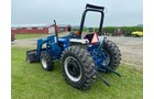 Property photo 34 - VIRTUAL AUGUST FARM EQUIPMENT AUCTION