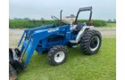 Property photo 35 - VIRTUAL AUGUST FARM EQUIPMENT AUCTION