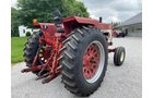 Property photo 36 - VIRTUAL AUGUST FARM EQUIPMENT AUCTION