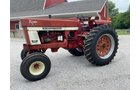 Property photo 37 - VIRTUAL AUGUST FARM EQUIPMENT AUCTION