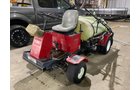 Property photo 38 - VIRTUAL AUGUST FARM EQUIPMENT AUCTION