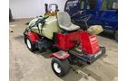 Property photo 39 - VIRTUAL AUGUST FARM EQUIPMENT AUCTION