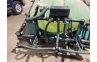 Property photo 40 - VIRTUAL AUGUST FARM EQUIPMENT AUCTION