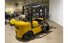 Property photo 41 - VIRTUAL AUGUST FARM EQUIPMENT AUCTION