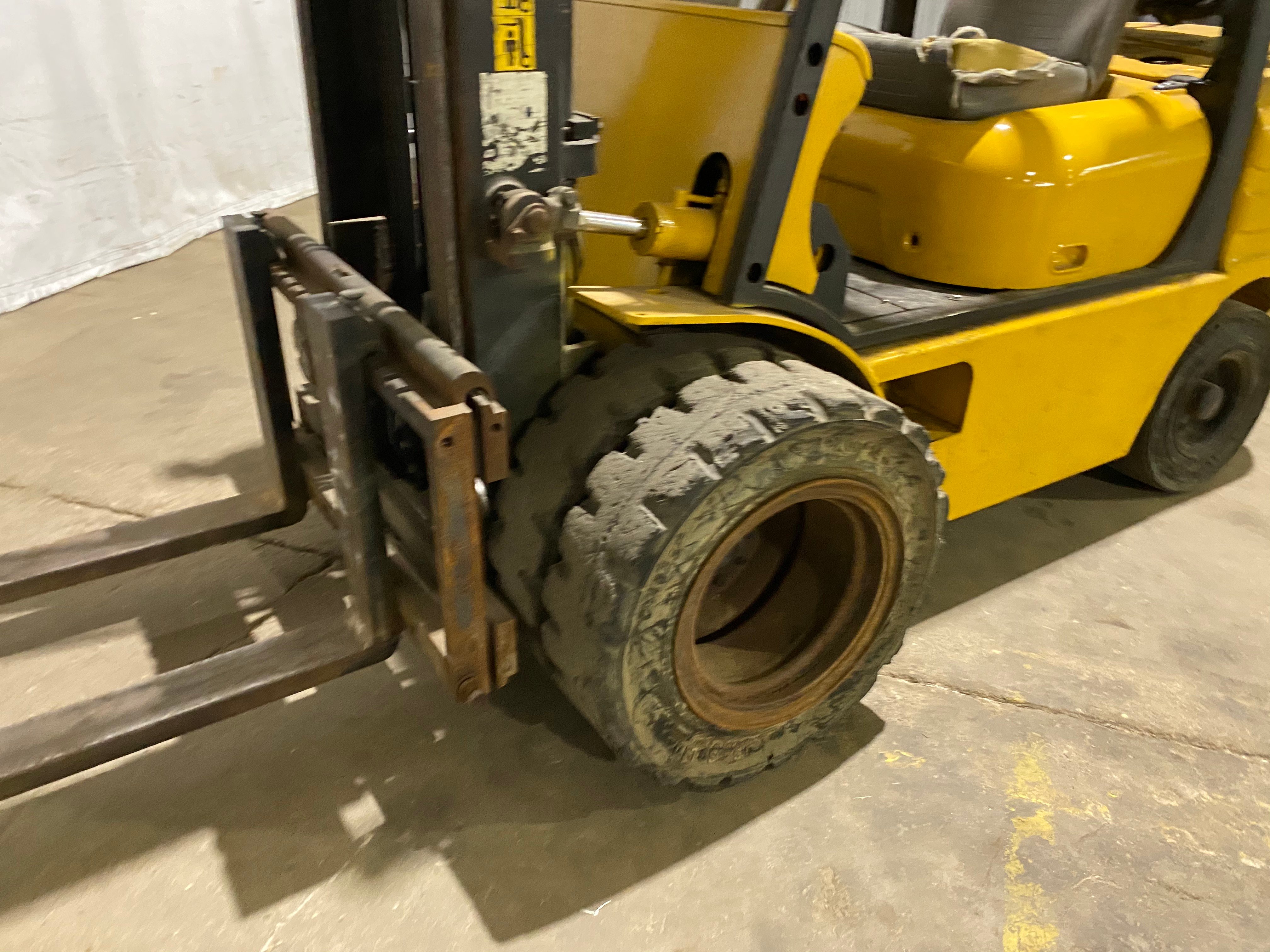 Property photo 42 - VIRTUAL AUGUST FARM EQUIPMENT AUCTION