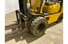 Property photo 42 - VIRTUAL AUGUST FARM EQUIPMENT AUCTION