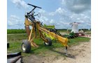 Property photo 43 - VIRTUAL AUGUST FARM EQUIPMENT AUCTION
