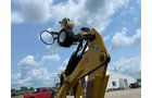 Property photo 44 - VIRTUAL AUGUST FARM EQUIPMENT AUCTION