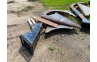 Property photo 45 - VIRTUAL AUGUST FARM EQUIPMENT AUCTION