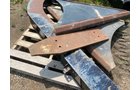 Property photo 46 - VIRTUAL AUGUST FARM EQUIPMENT AUCTION