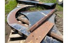 Property photo 47 - VIRTUAL AUGUST FARM EQUIPMENT AUCTION