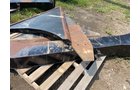 Property photo 48 - VIRTUAL AUGUST FARM EQUIPMENT AUCTION