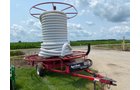 Property photo 49 - VIRTUAL AUGUST FARM EQUIPMENT AUCTION