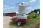 Property photo 50 - VIRTUAL AUGUST FARM EQUIPMENT AUCTION