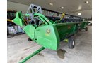 Property photo 51 - VIRTUAL AUGUST FARM EQUIPMENT AUCTION