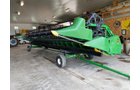 Property photo 52 - VIRTUAL AUGUST FARM EQUIPMENT AUCTION