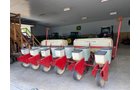 Property photo 53 - VIRTUAL AUGUST FARM EQUIPMENT AUCTION