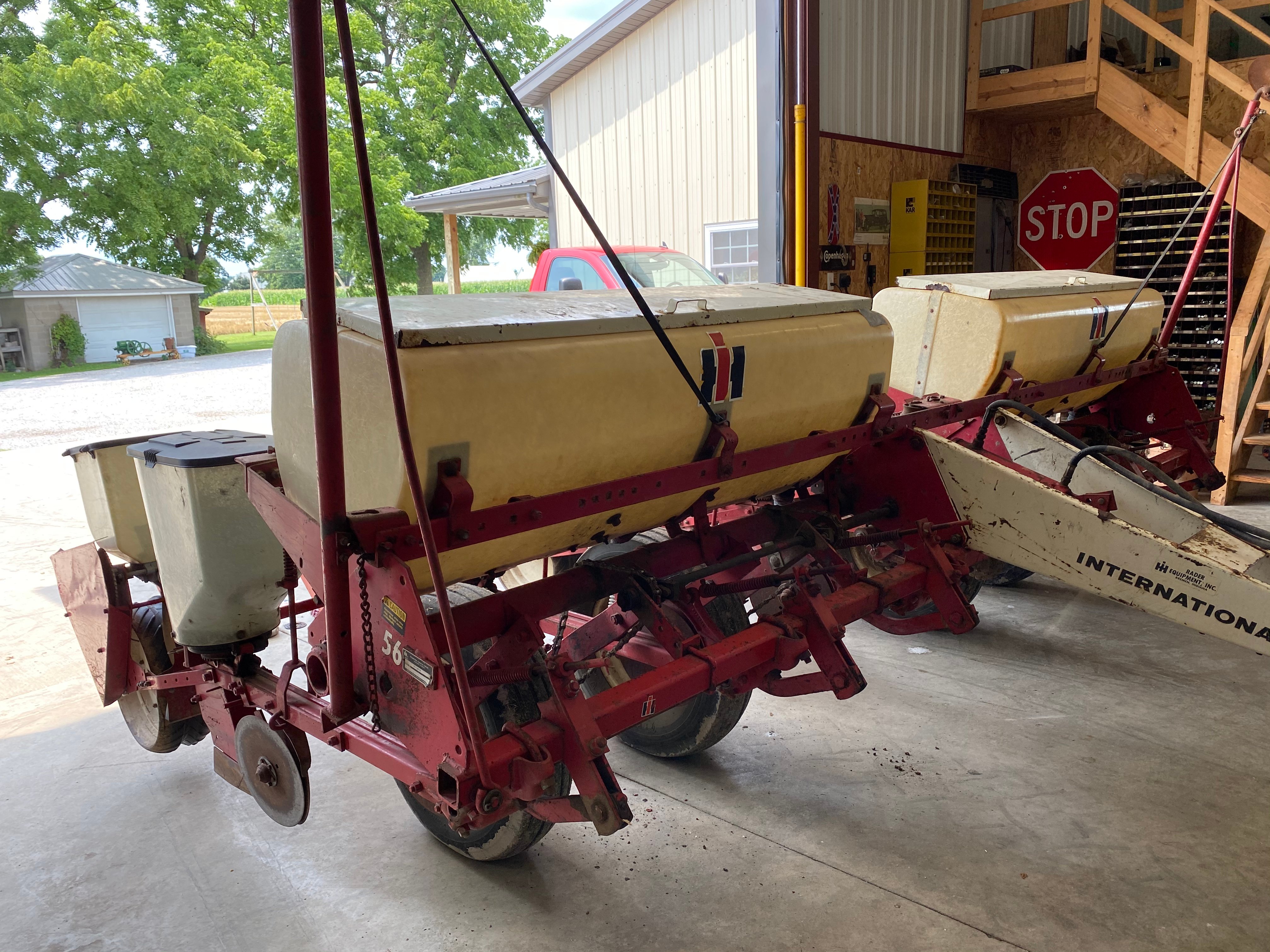 Property photo 54 - VIRTUAL AUGUST FARM EQUIPMENT AUCTION