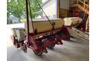 Property photo 54 - VIRTUAL AUGUST FARM EQUIPMENT AUCTION