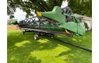Property photo 55 - VIRTUAL AUGUST FARM EQUIPMENT AUCTION