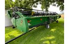 Property photo 56 - VIRTUAL AUGUST FARM EQUIPMENT AUCTION