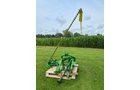 Property photo 57 - VIRTUAL AUGUST FARM EQUIPMENT AUCTION