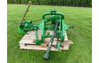 Property photo 58 - VIRTUAL AUGUST FARM EQUIPMENT AUCTION