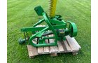 Property photo 59 - VIRTUAL AUGUST FARM EQUIPMENT AUCTION