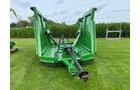 Property photo 60 - VIRTUAL AUGUST FARM EQUIPMENT AUCTION
