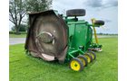 Property photo 61 - VIRTUAL AUGUST FARM EQUIPMENT AUCTION