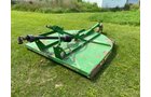 Property photo 62 - VIRTUAL AUGUST FARM EQUIPMENT AUCTION
